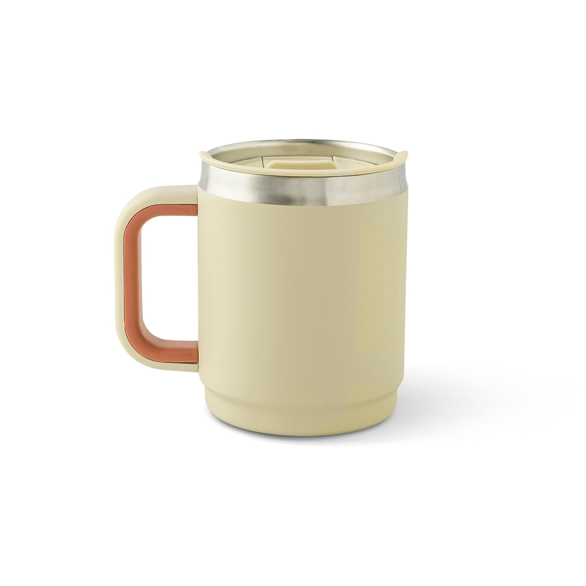 14-oz-boulder-mug-h2 58382_04.jpg