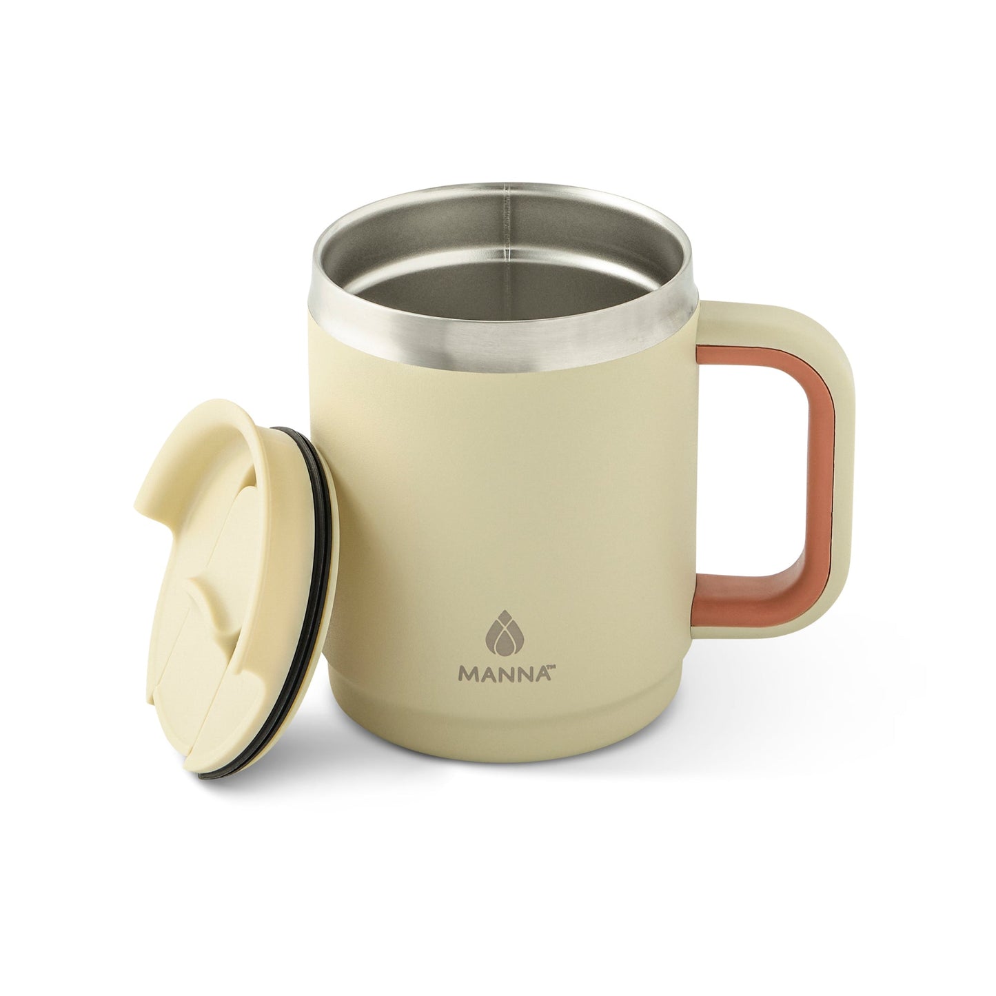 14-oz-boulder-mug-h2 58382_05.jpg
