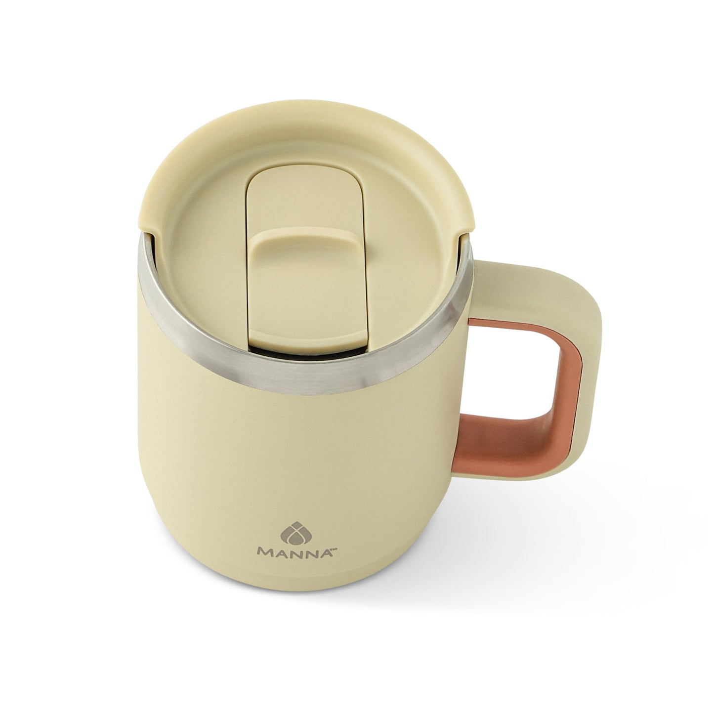 14-oz-boulder-mug-h2 58382_06.jpg