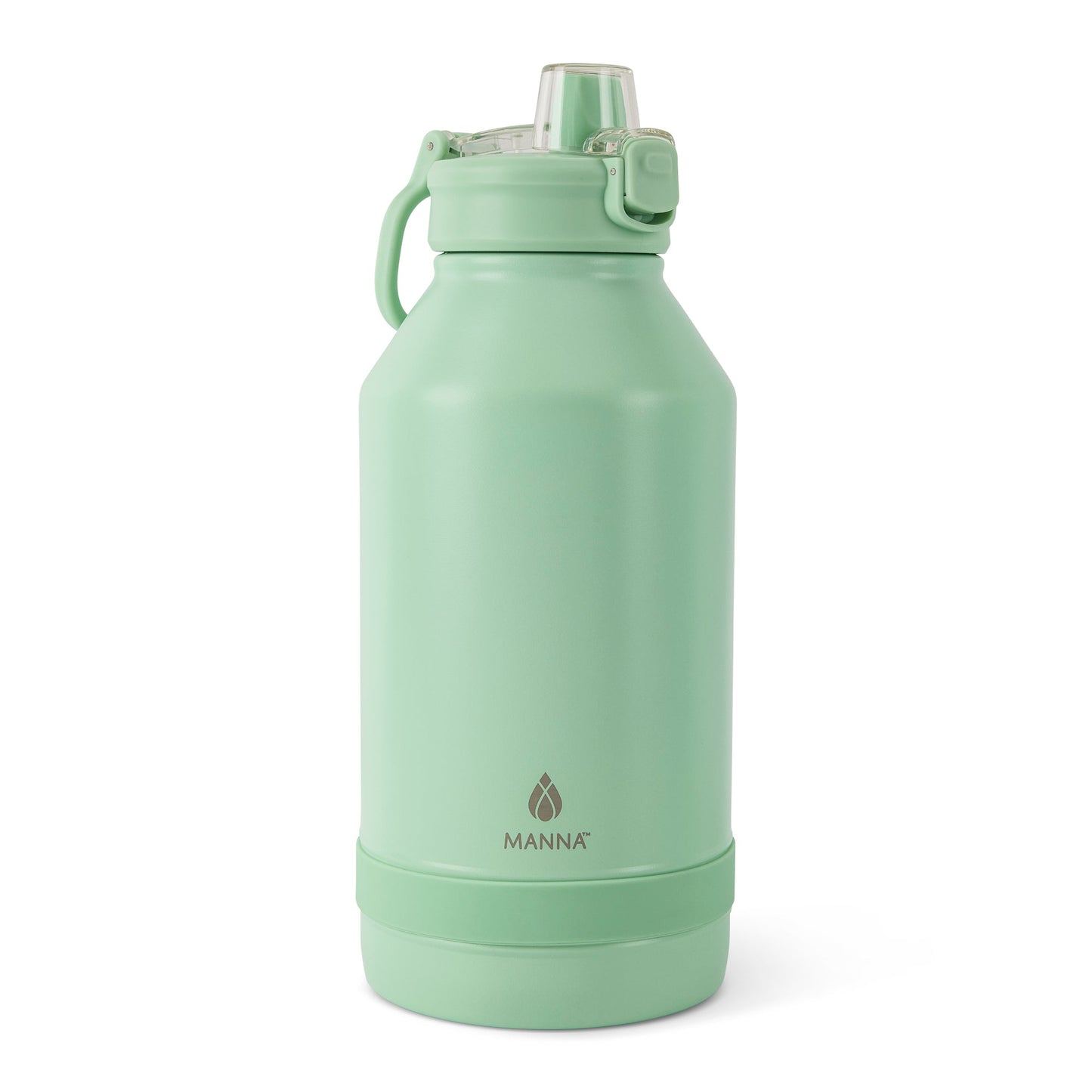 64-oz-push-bottle-f1 59376-01_02.jpg