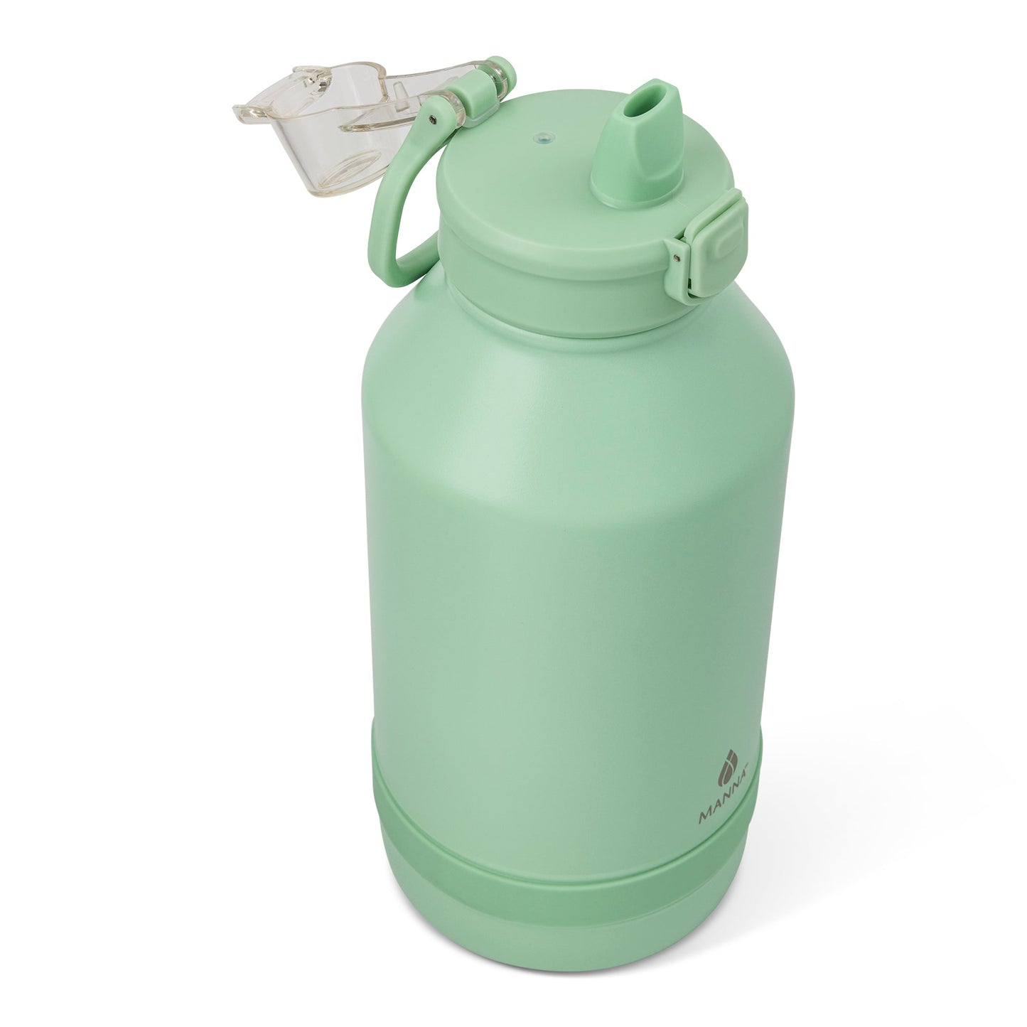 64-oz-push-bottle-f1 59376-01_03.jpg