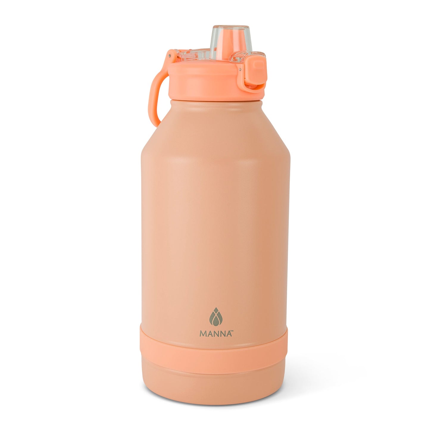 64-oz-push-bottle-f1 59376-02_02.jpg