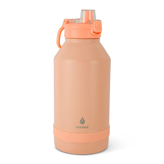 64-oz-push-bottle-f1 59376-02_02.jpg