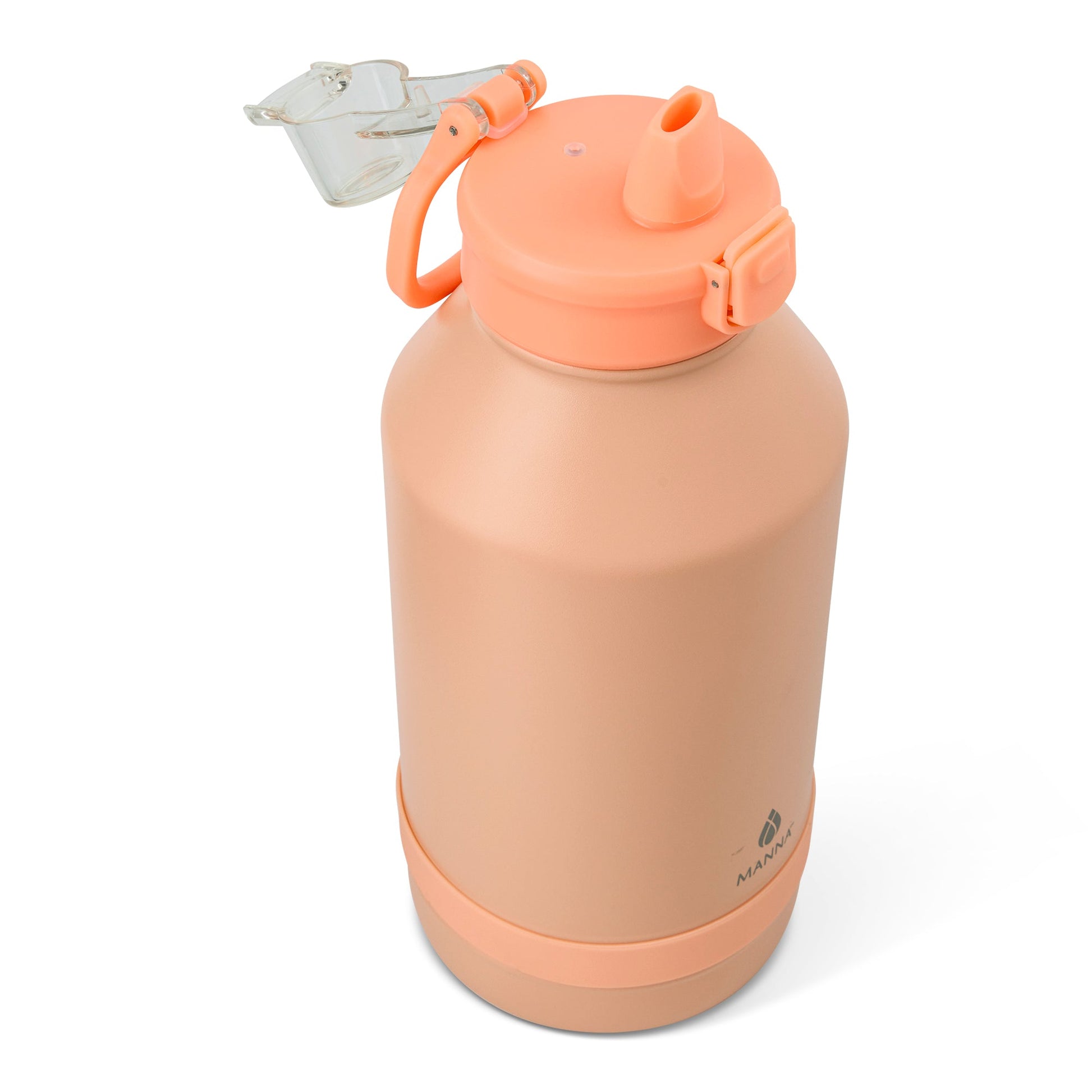 64-oz-push-bottle-f1 59376-02_03.jpg