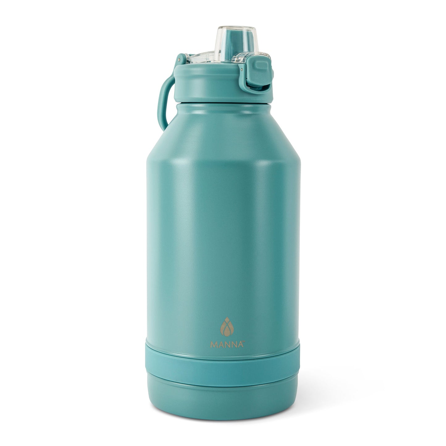 64-oz-push-bottle-f1 59377-01_02.jpg