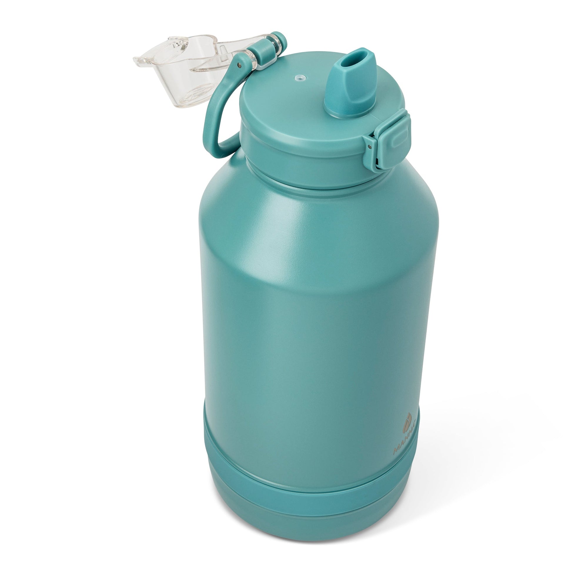 64-oz-push-bottle-f1 59377-01_03.jpg