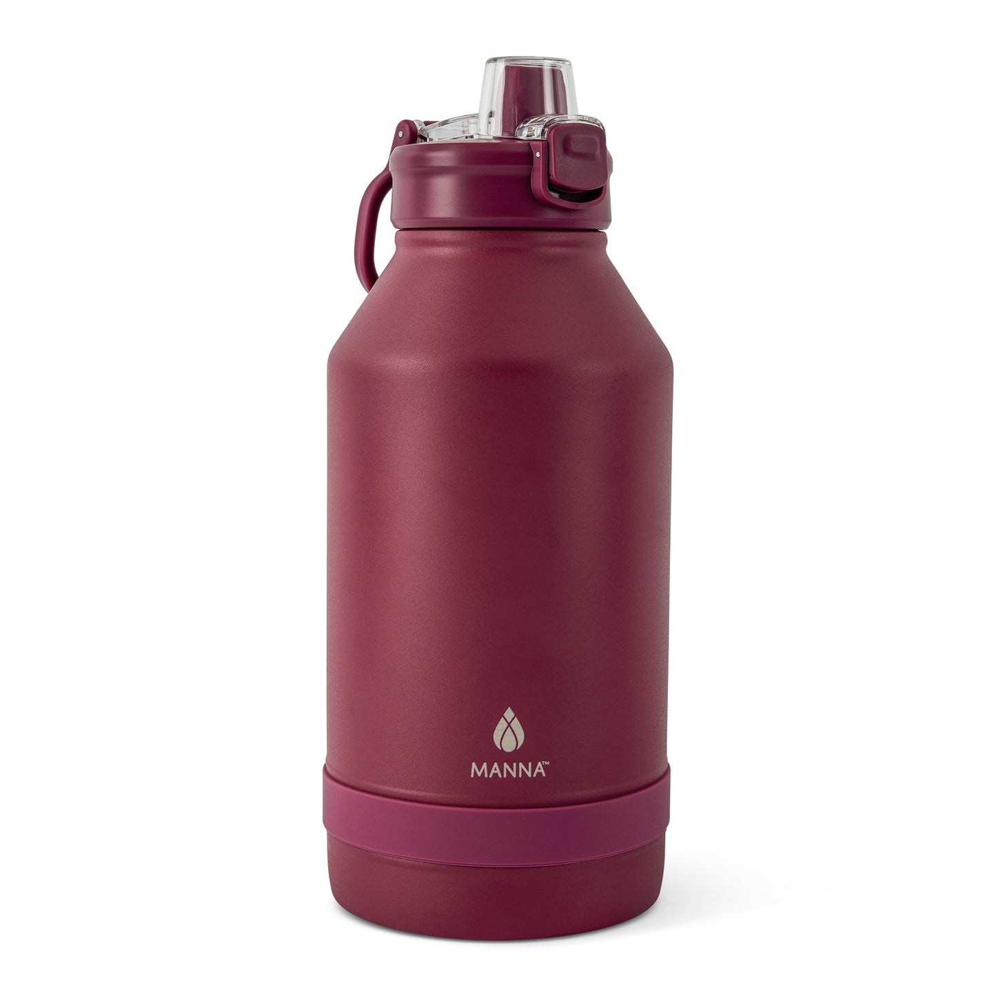 64-oz-push-bottle-f1 59377-02_02.jpg