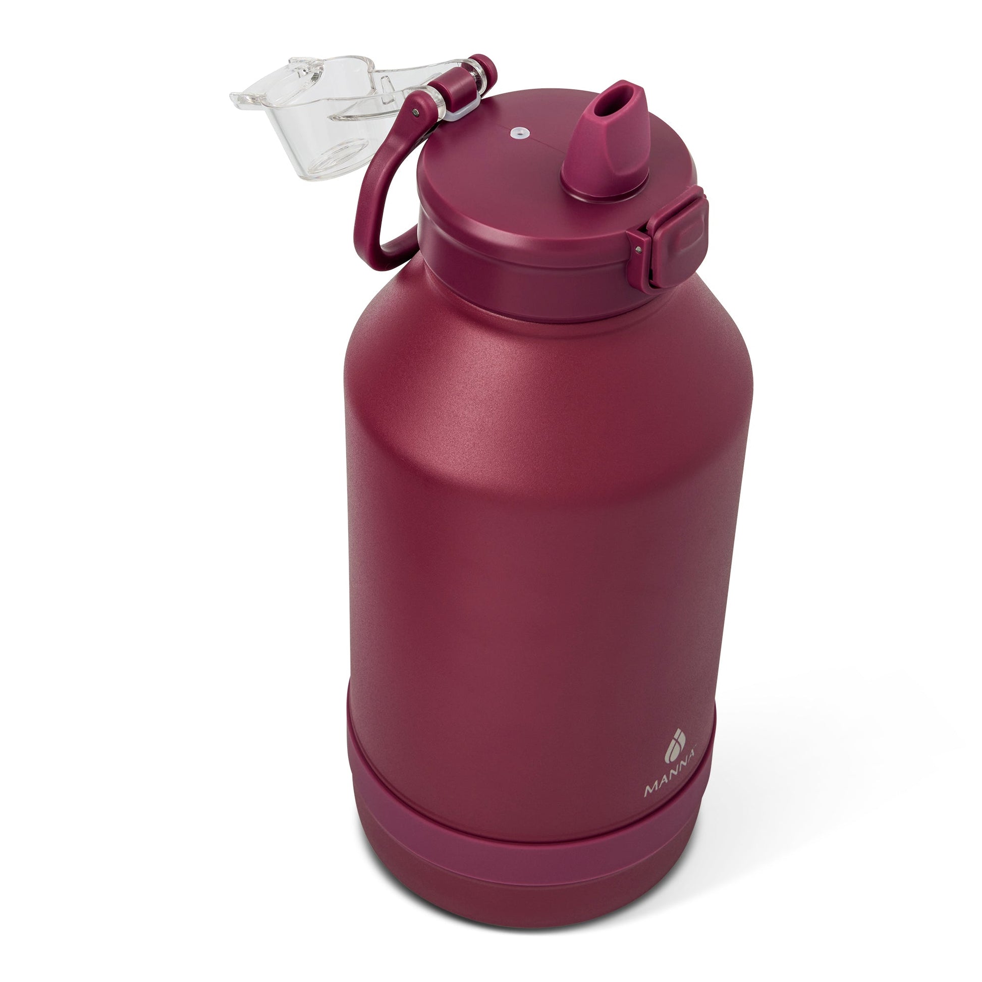 64-oz-push-bottle-f1 59377-03_03.jpg