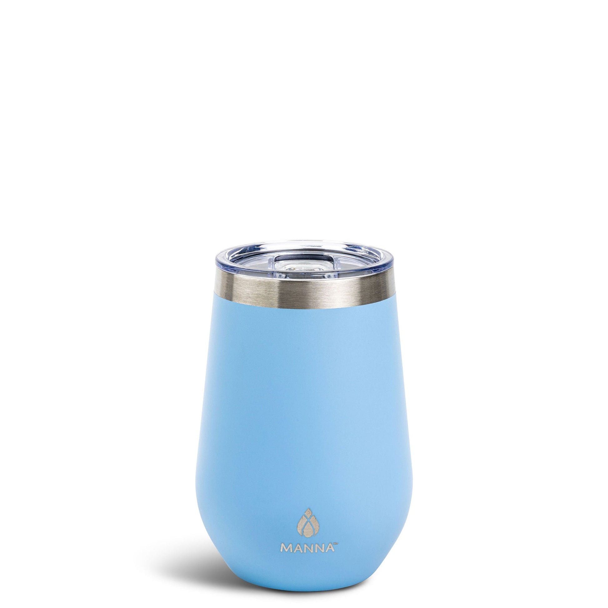12-oz-wine-tumbler-w9 5_21561-WEB_01_1.jpg