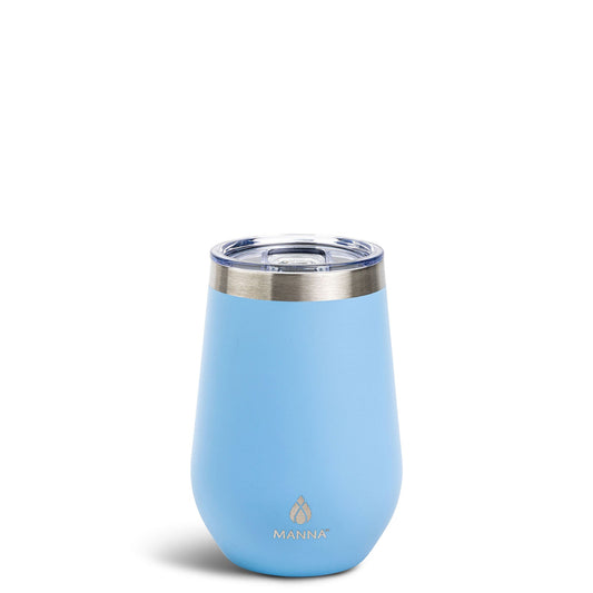 12-oz-wine-tumbler-w9 5_21561-WEB_01_1.jpg