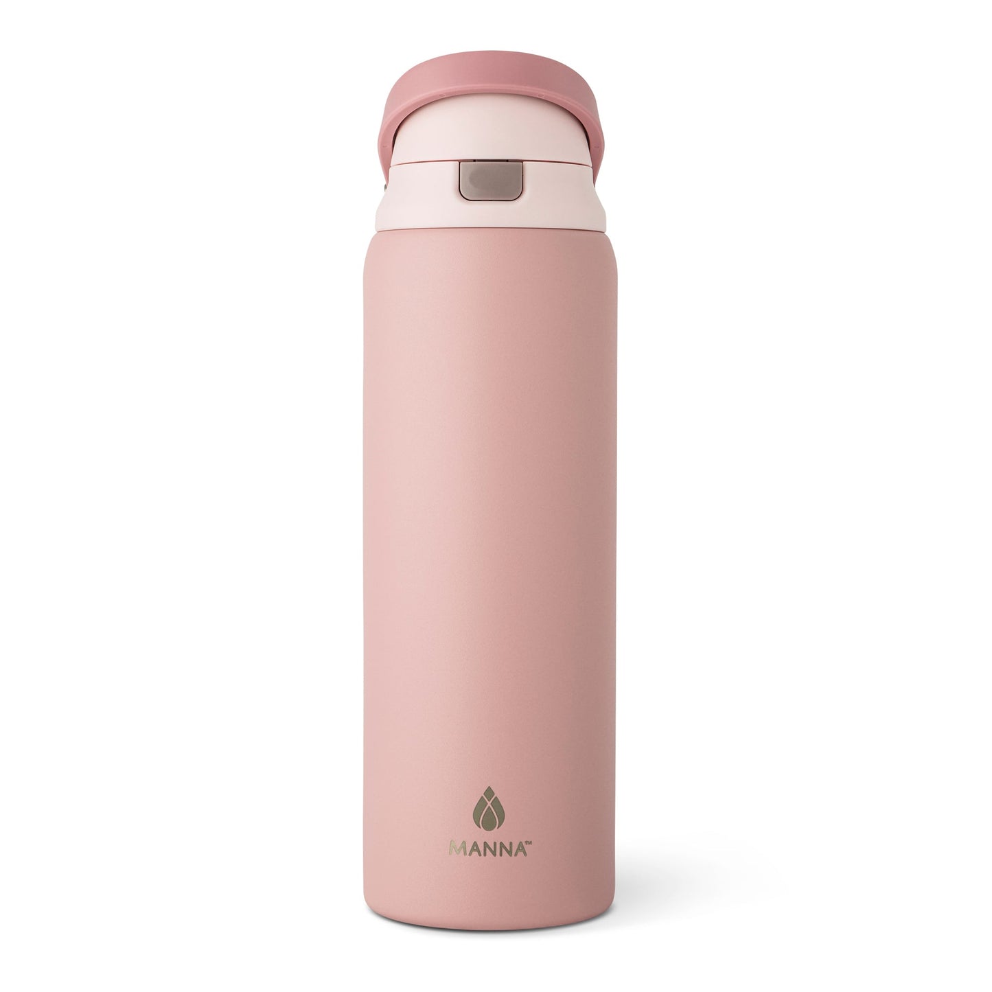 32-oz-hydra-bottle-l3 60090_02_b8bcea66-1cc1-4047-b777-5f70e152e545.jpg