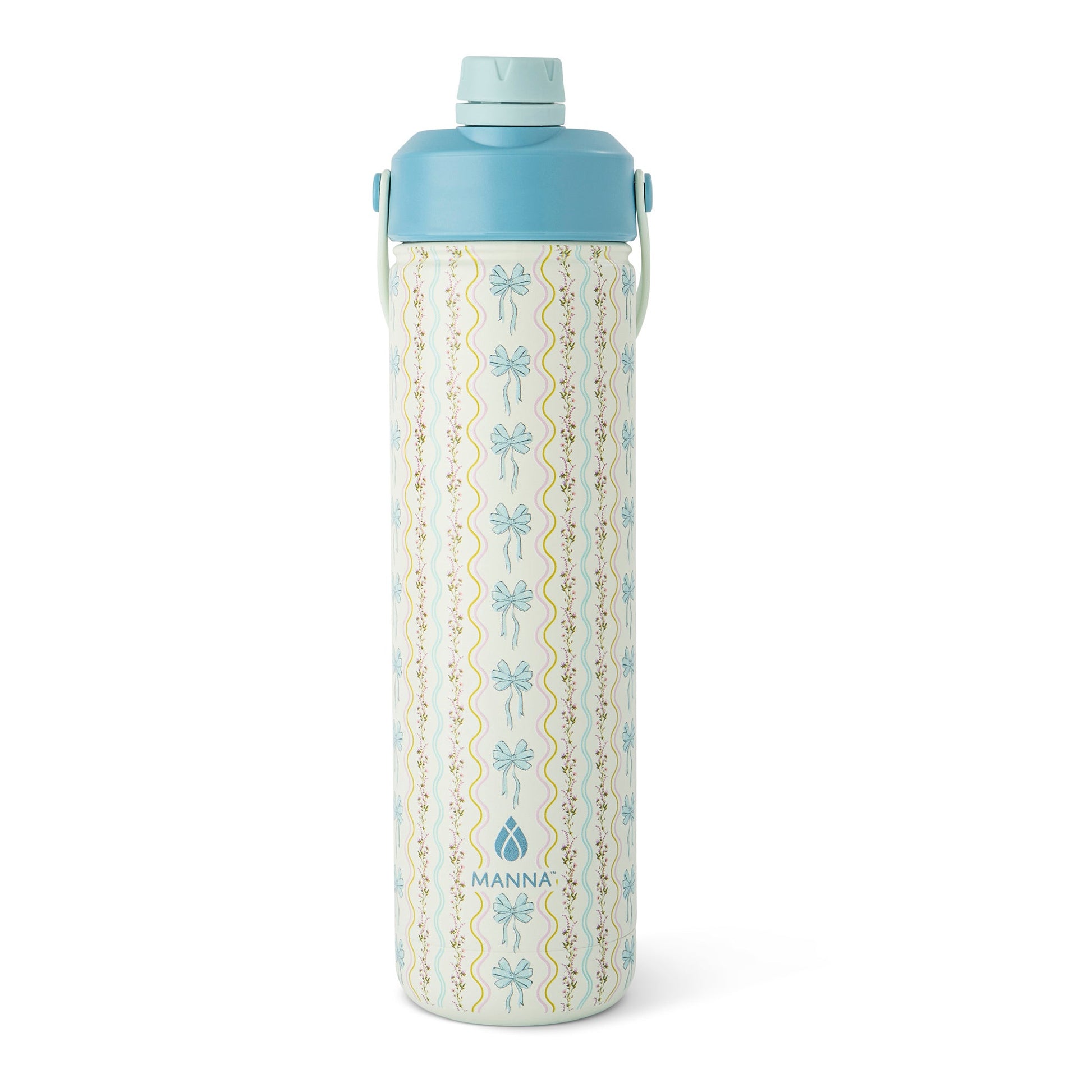 26-oz-ranger-dual-heirloom-prints-i4 60627_02.jpg