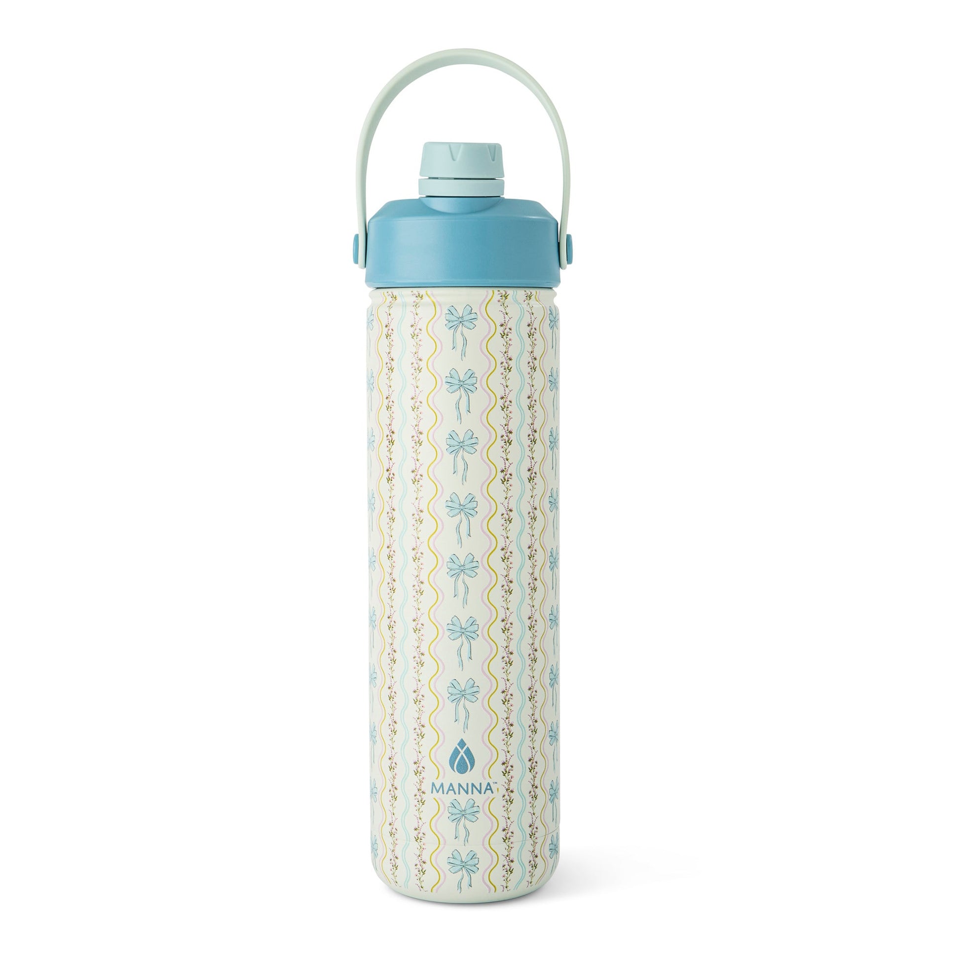 26-oz-ranger-dual-heirloom-prints-i4 60627_03.jpg