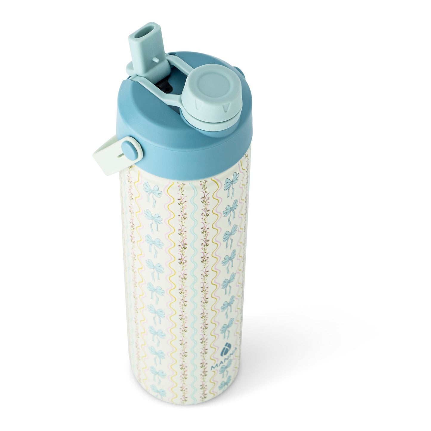 26-oz-ranger-dual-heirloom-prints-i4 60627_06.jpg