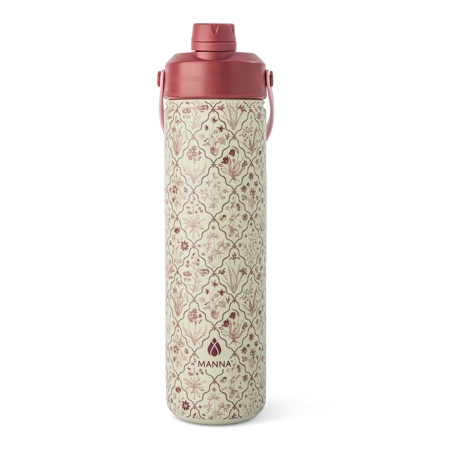26-oz-ranger-dual-heirloom-prints-i4 60628_02_1.jpg
