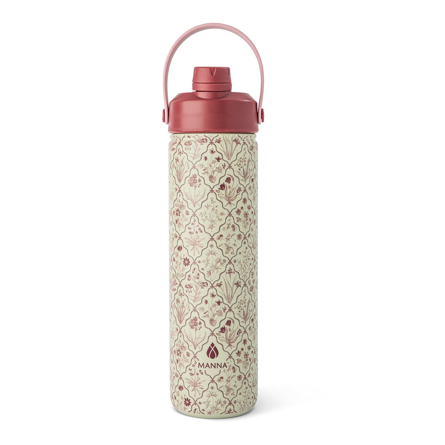 26-oz-ranger-dual-heirloom-prints-i4 60628_03.jpg