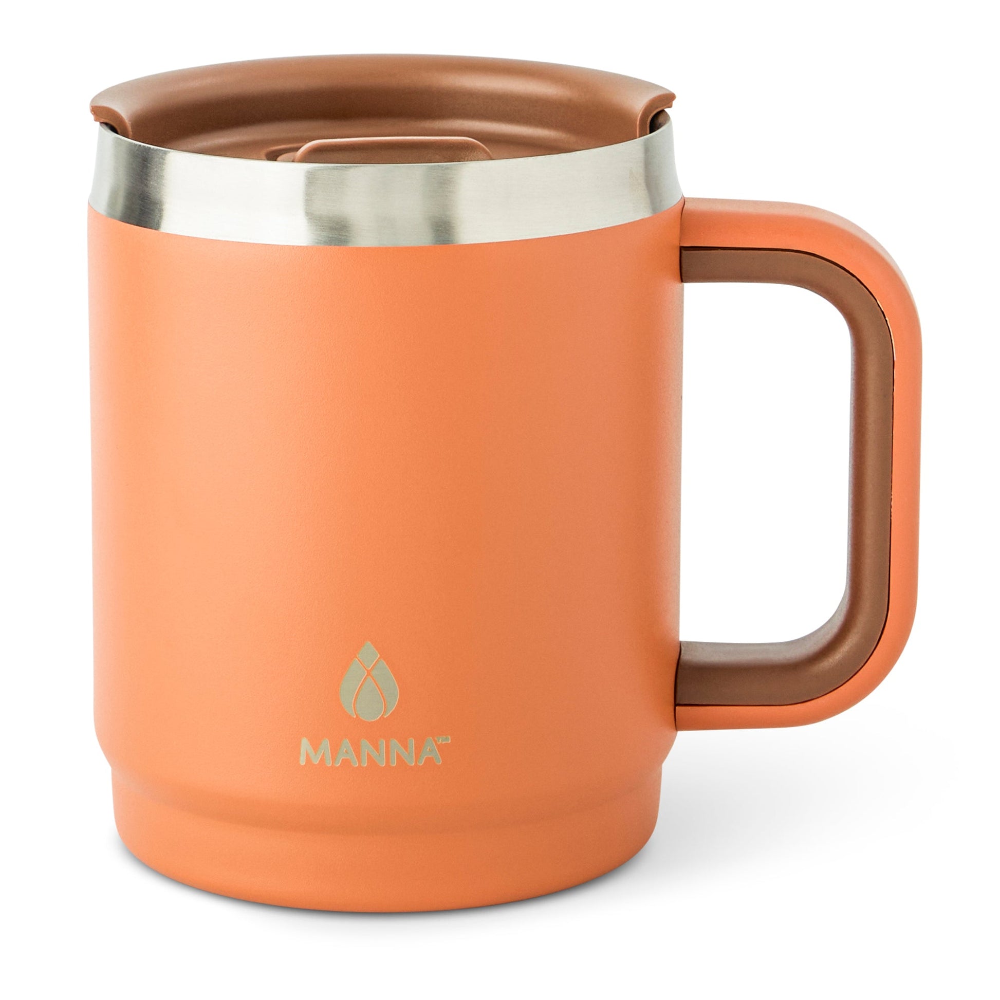 14-oz-boulder-mug-h2 60747_02.jpg