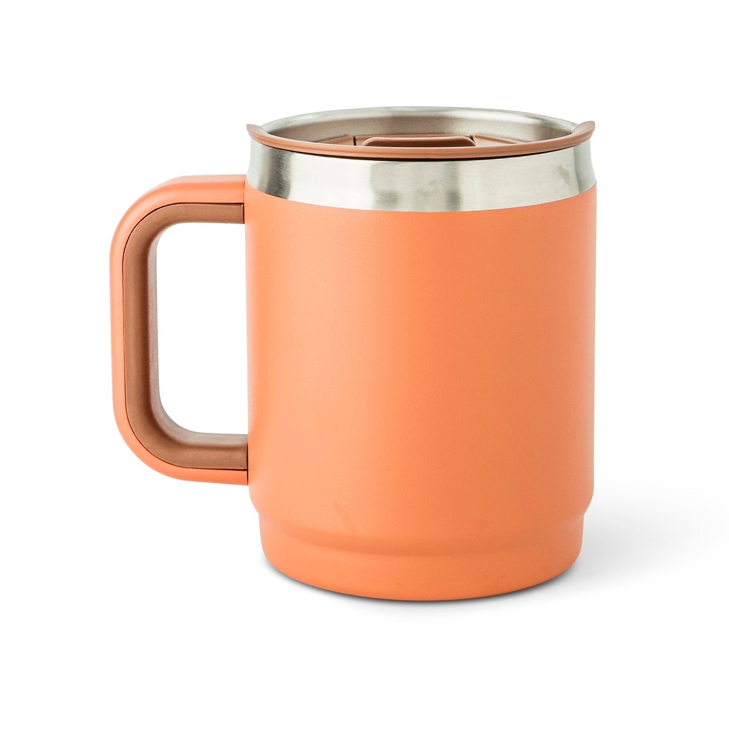 14-oz-boulder-mug-h2 60747_03.jpg