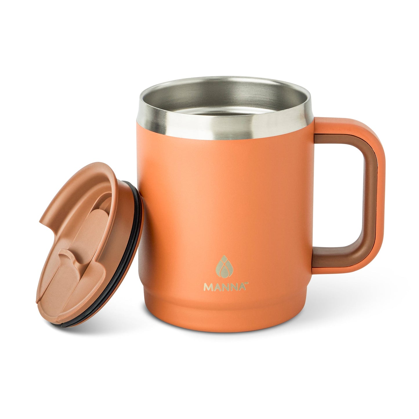 14-oz-boulder-mug-h2 60747_04.jpg