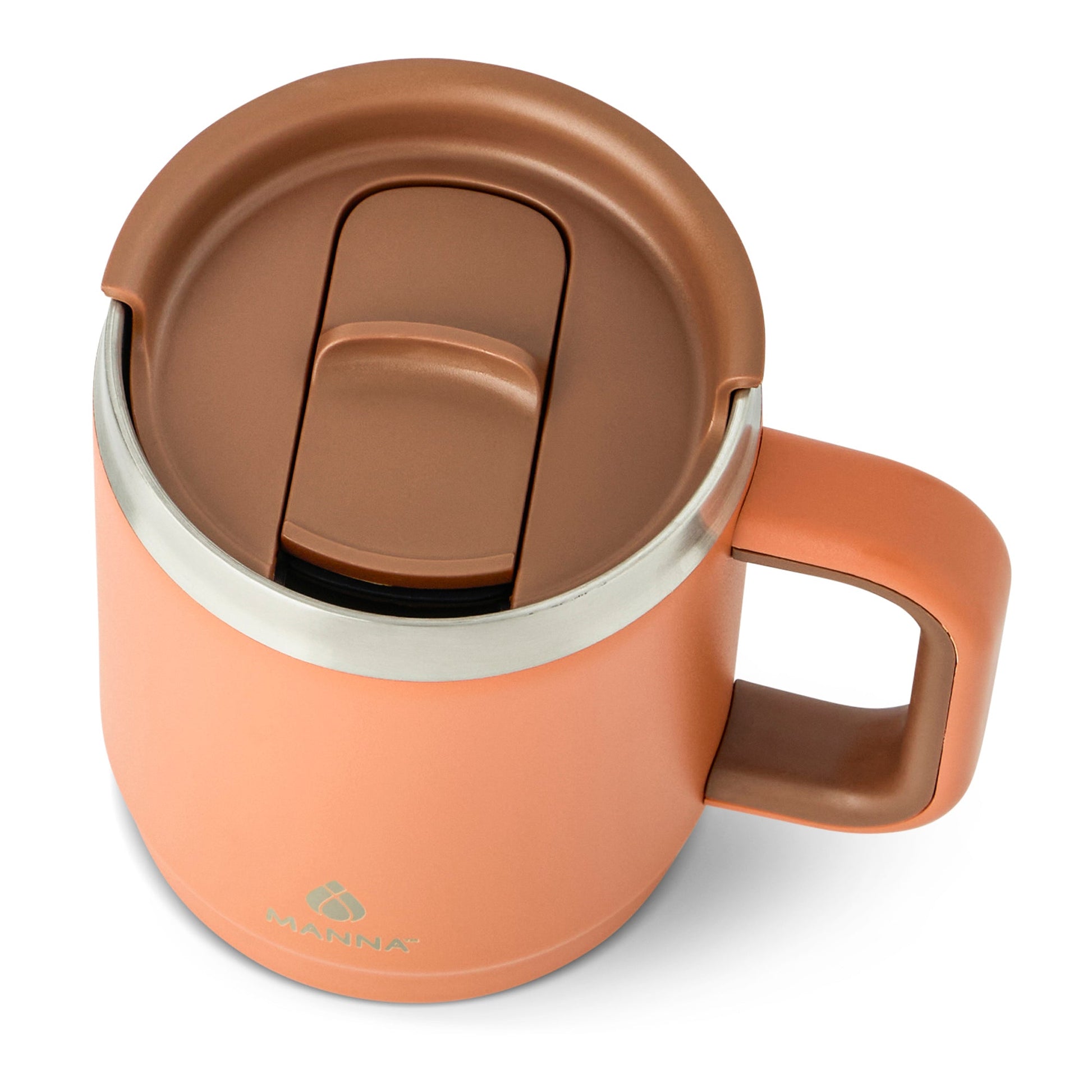 14-oz-boulder-mug-h2 60747_05.jpg
