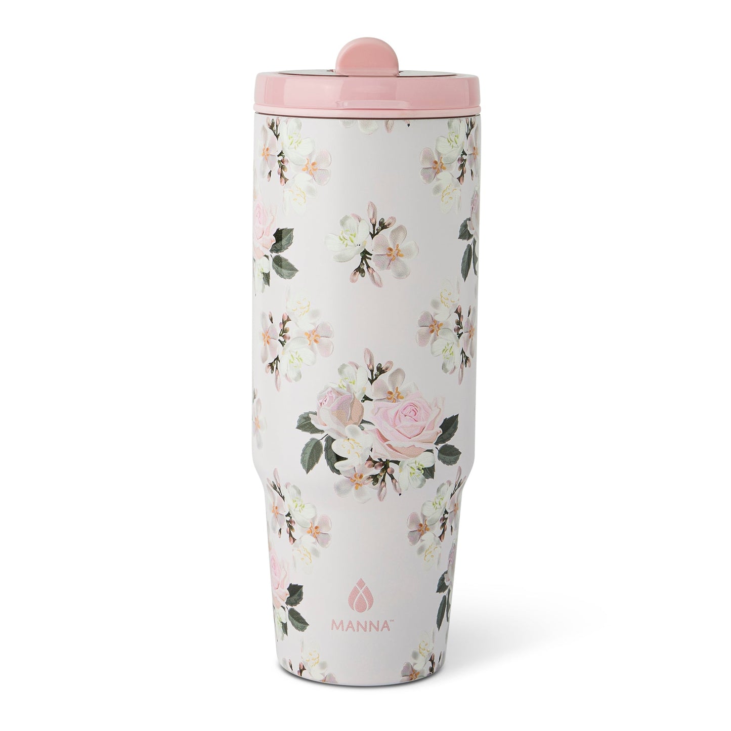 32-oz-bracelet-tumbler-t2 61892_02.jpg