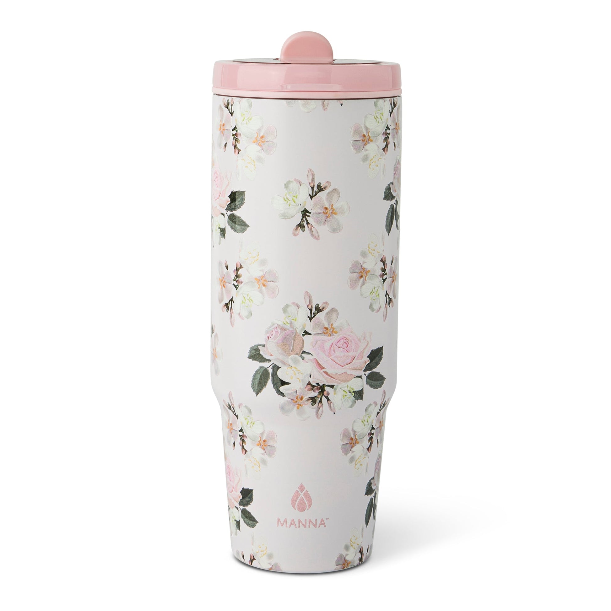 32-oz-bracelet-tumbler-t2 61892_02.jpg