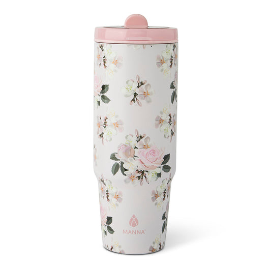 32-oz-bracelet-tumbler-t2 61892_02.jpg