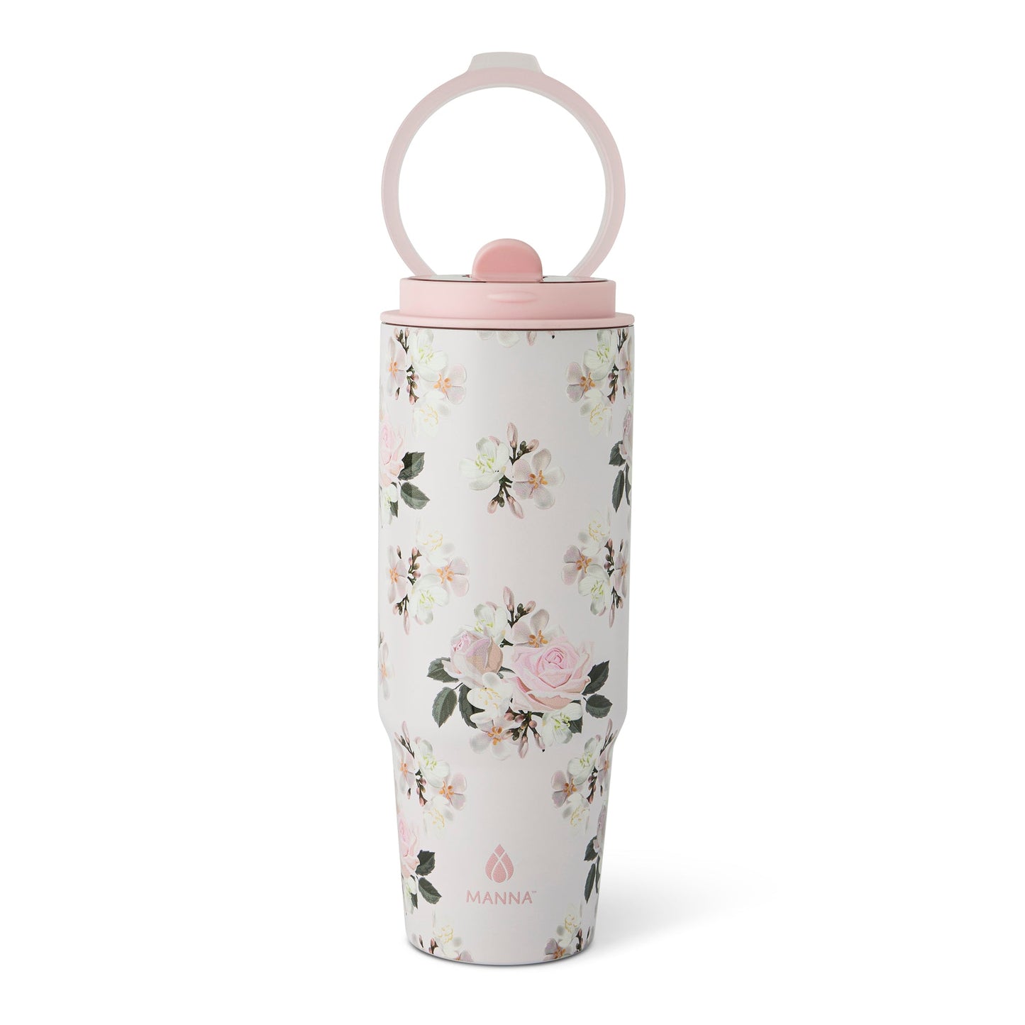 32-oz-bracelet-tumbler-t2 61892_03.jpg