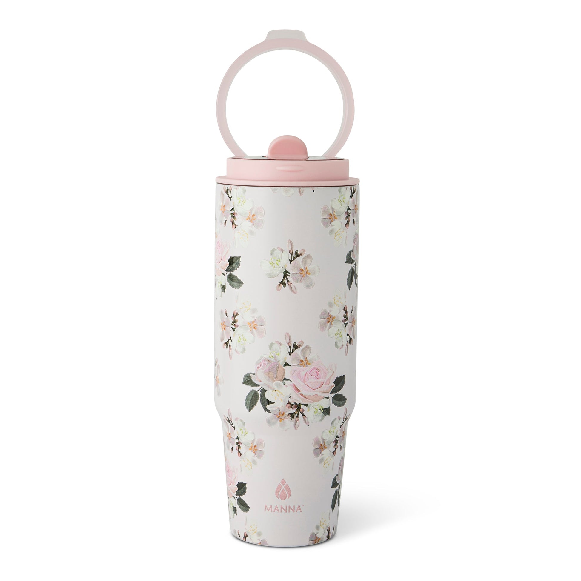 32-oz-bracelet-tumbler-t2 61892_03.jpg