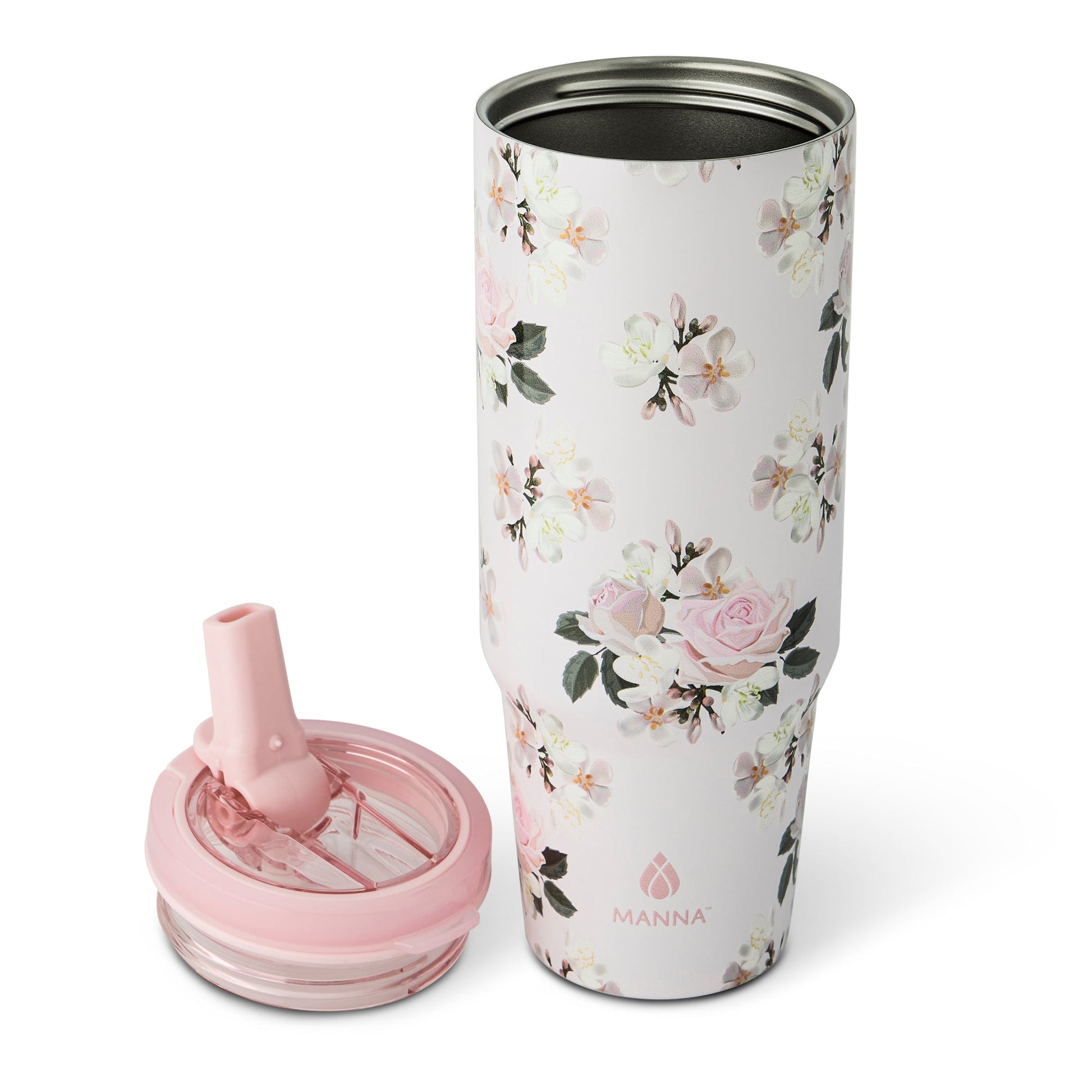32-oz-bracelet-tumbler-t2 61892_04.jpg