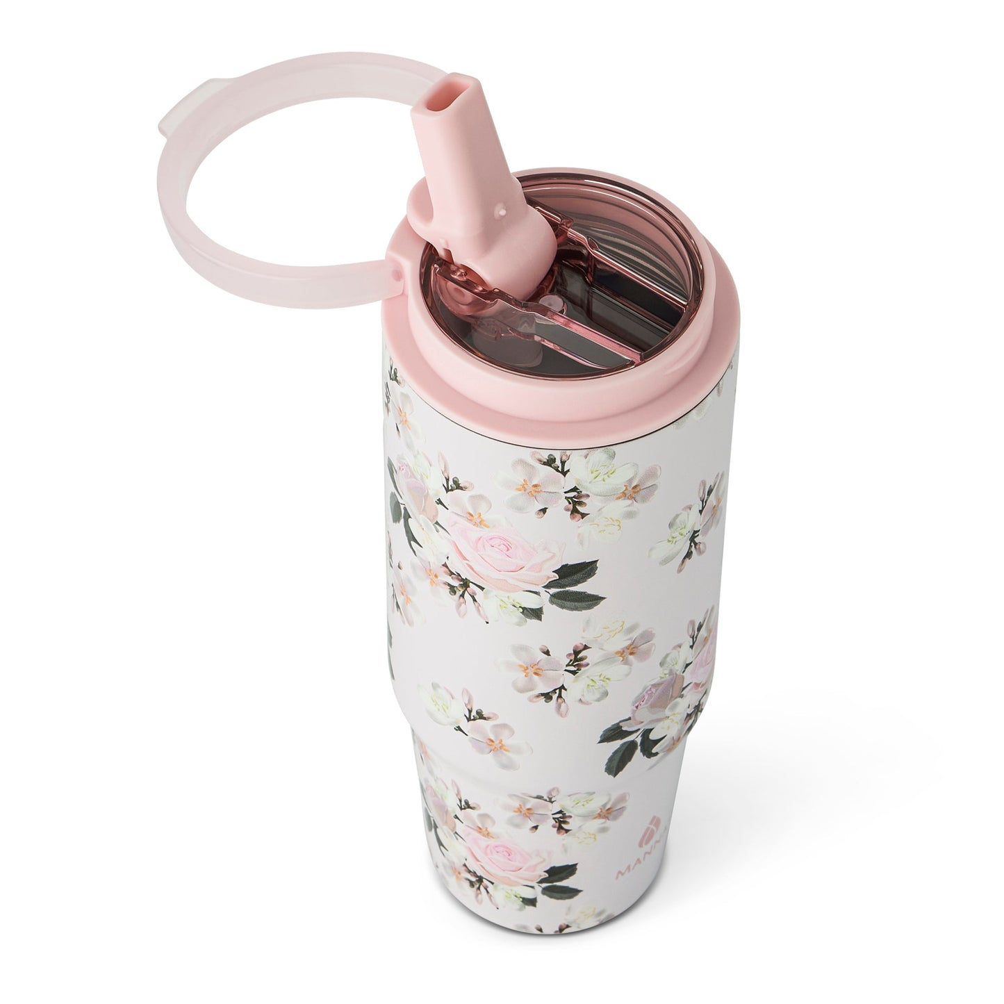 32-oz-bracelet-tumbler-t2 61892_05.jpg