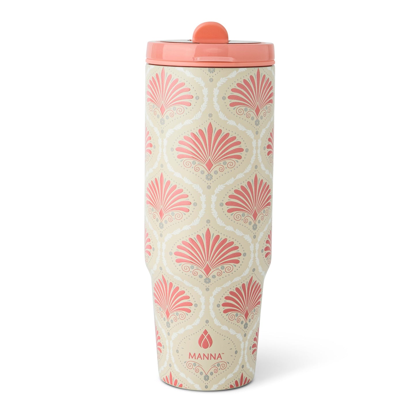 32-oz-bracelet-tumbler-t2 61893_02.jpg