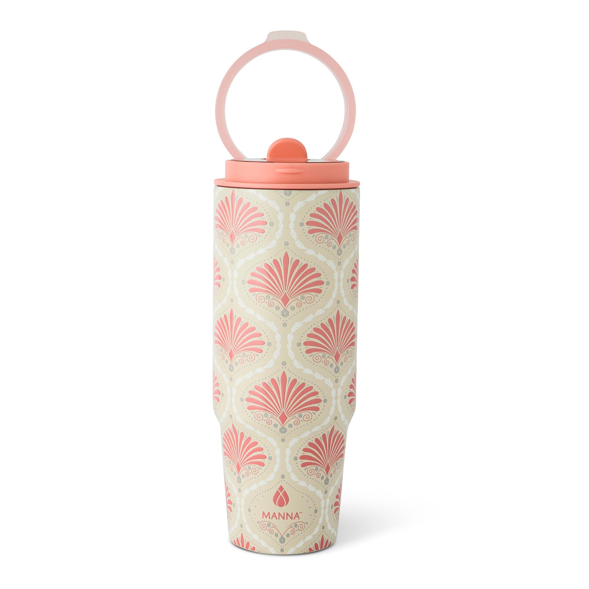 32-oz-bracelet-tumbler-t2 61893_03.jpg