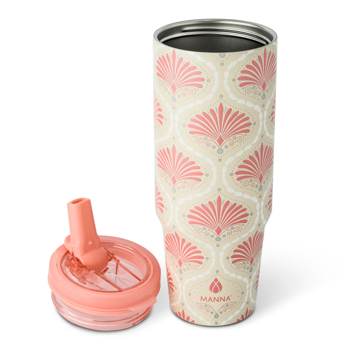 32-oz-bracelet-tumbler-t2 61893_04.jpg