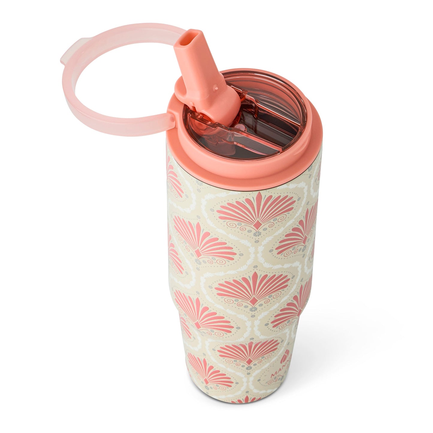 32-oz-bracelet-tumbler-t2 61893_05.jpg