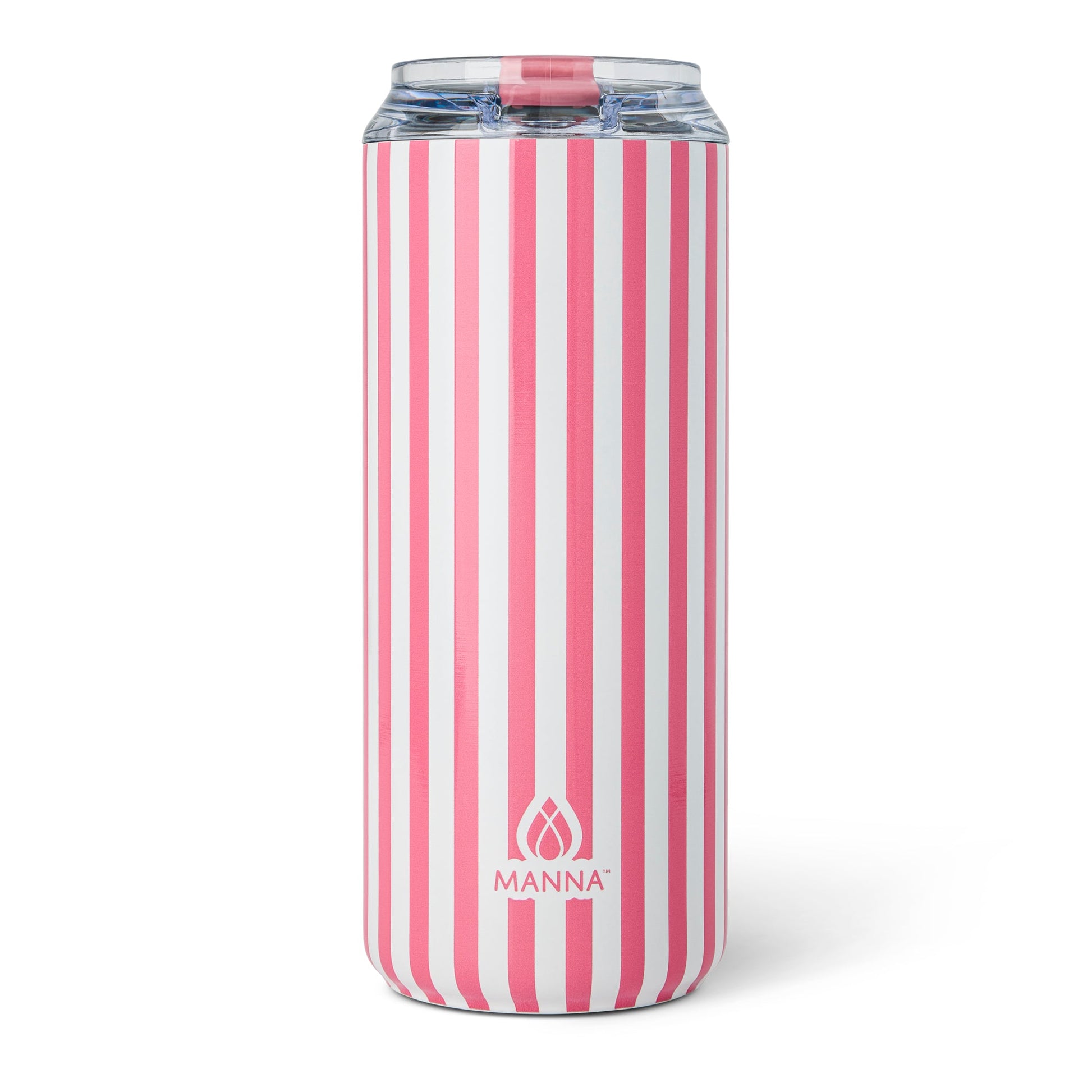 18-oz-callie-tallboy-tumbler-summer-stripes-c7 62707_02.jpg