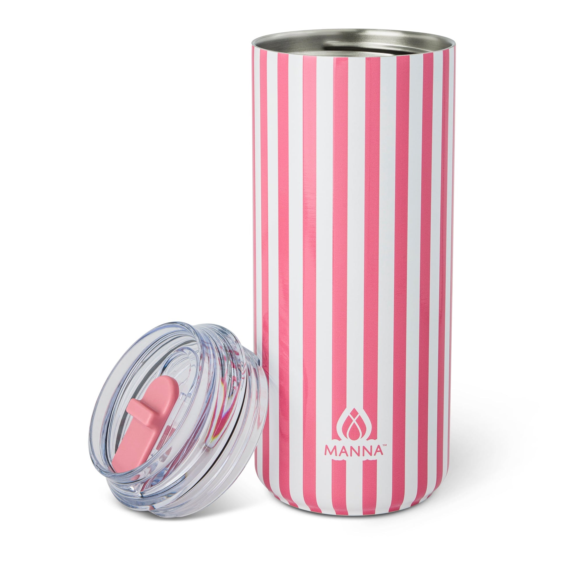 18-oz-callie-tallboy-tumbler-summer-stripes-c7 62707_03.jpg
