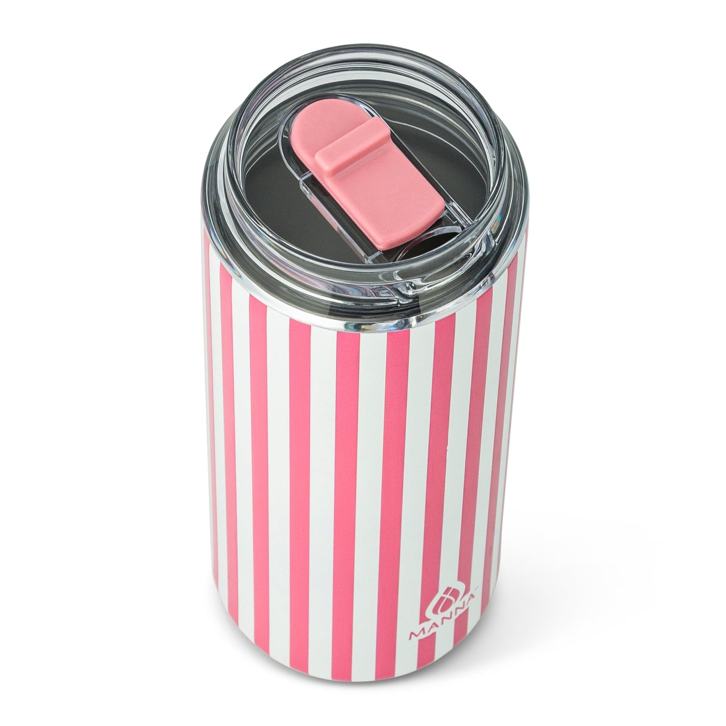 18-oz-callie-tallboy-tumbler-summer-stripes-c7 62707_04.jpg