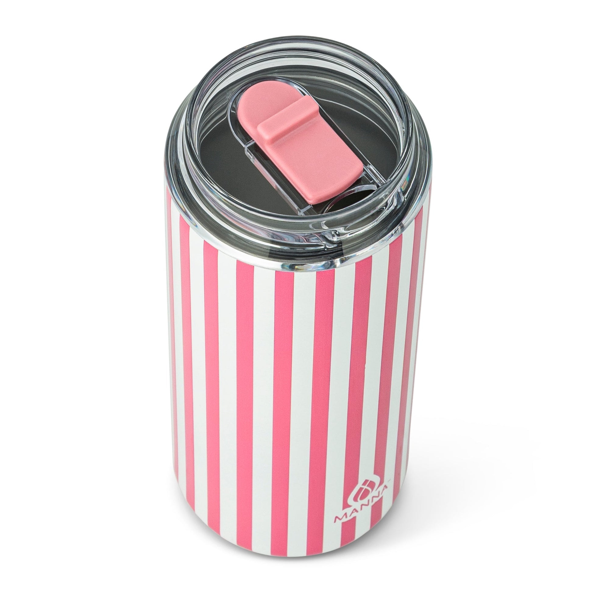 18-oz-callie-tallboy-tumbler-summer-stripes-c7 62707_04.jpg