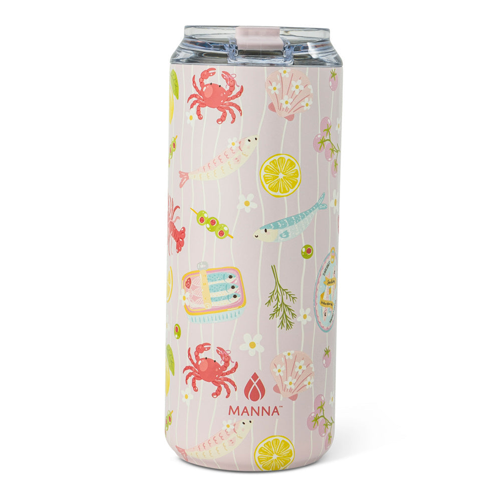 18-oz-callie-tallboy-tumbler-amalfi-picnic-r5 62735_02_1.jpg