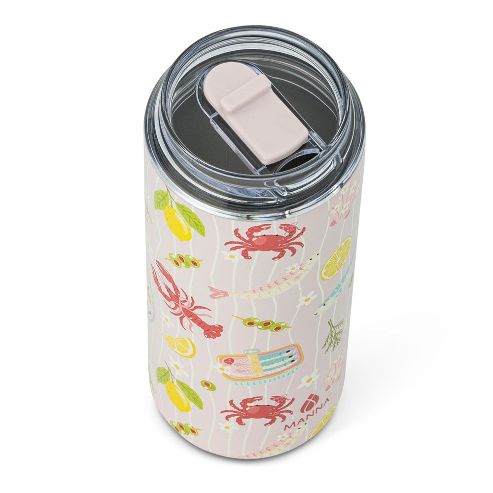 18-oz-callie-tallboy-tumbler-amalfi-picnic-r5 62735_04_1.jpg
