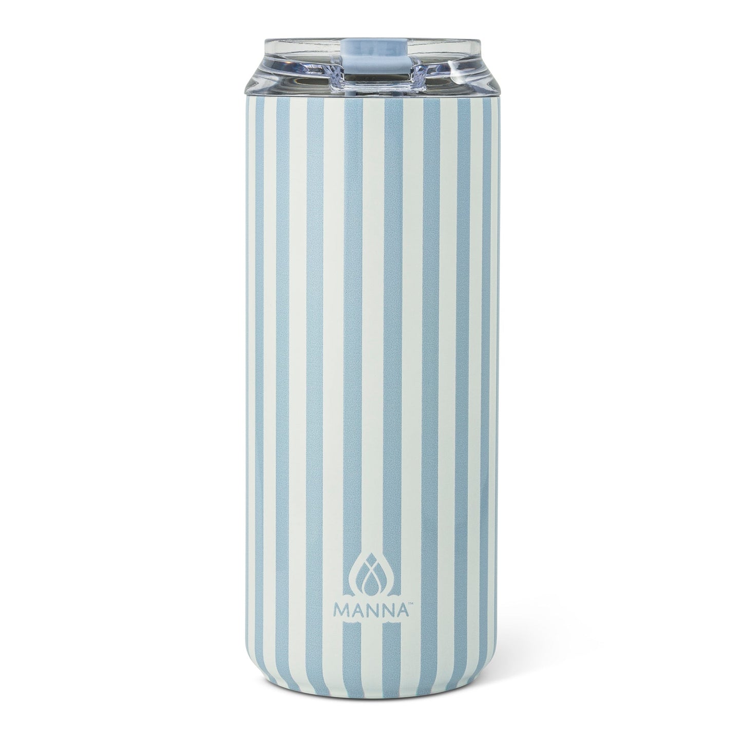 18-oz-callie-tallboy-tumbler-summer-stripes-c7 62738_02.jpg