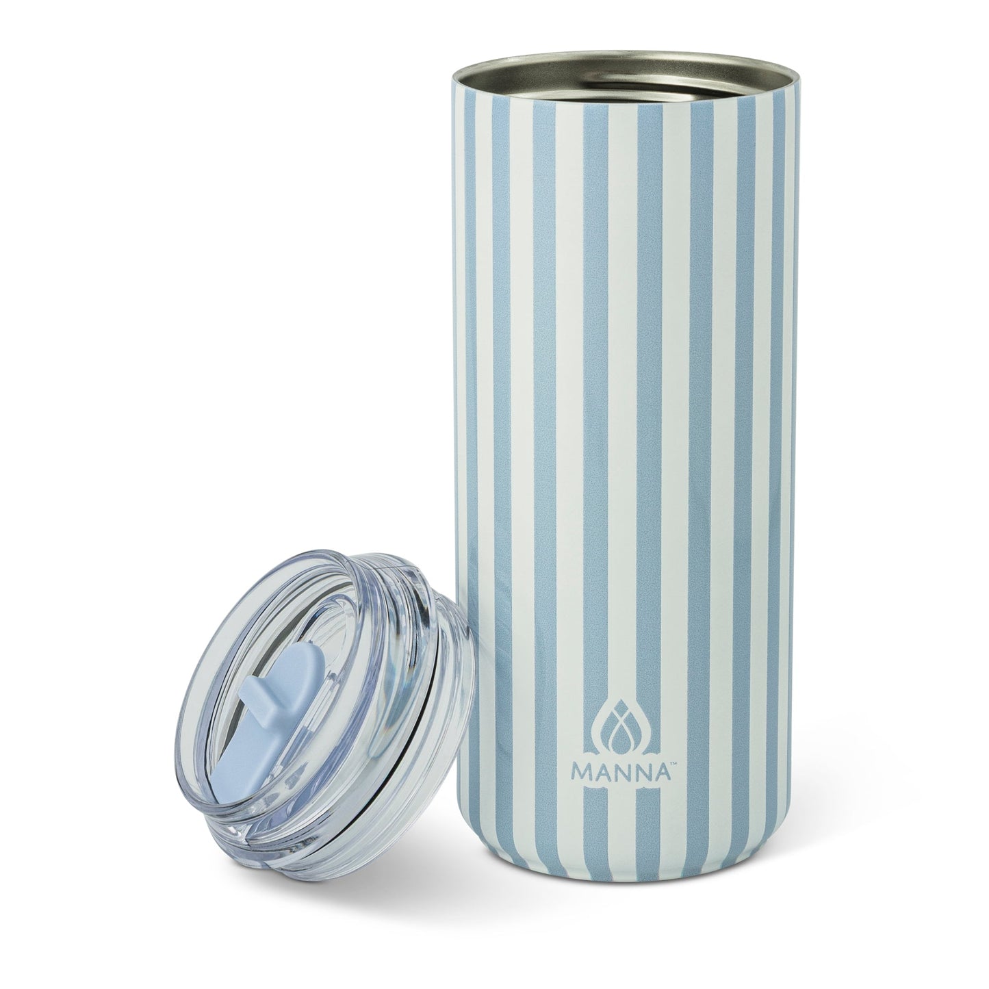 18-oz-callie-tallboy-tumbler-summer-stripes-c7 62738_03.jpg