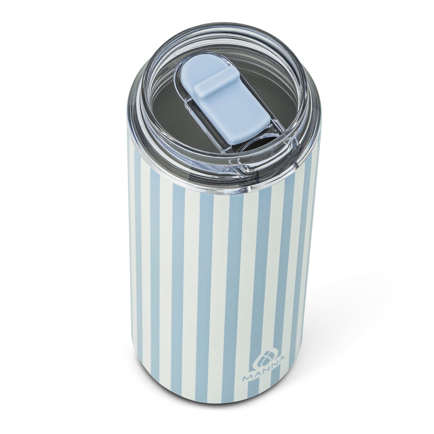 18-oz-callie-tallboy-tumbler-summer-stripes-c7 62738_04.jpg