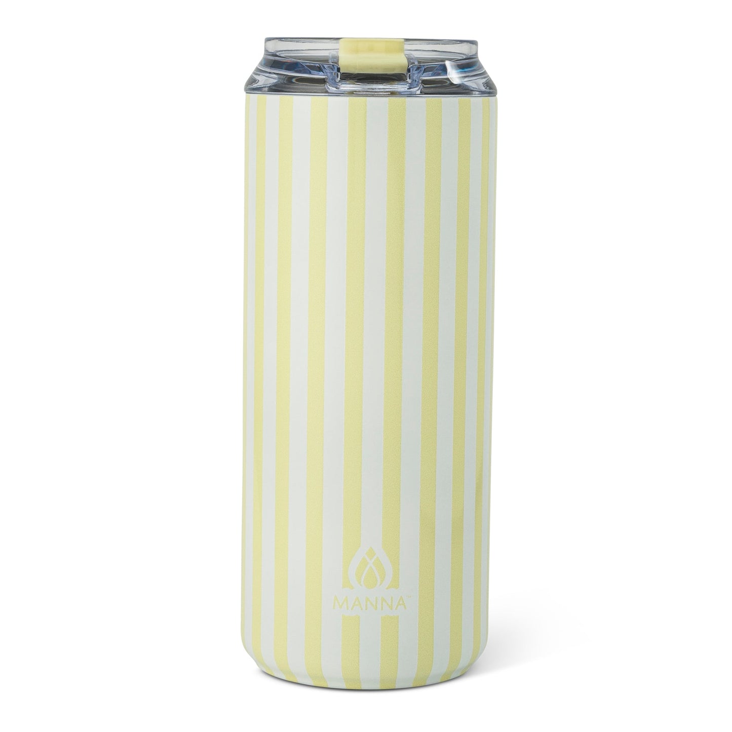 18-oz-callie-tallboy-tumbler-summer-stripes-c7 62739_02.jpg