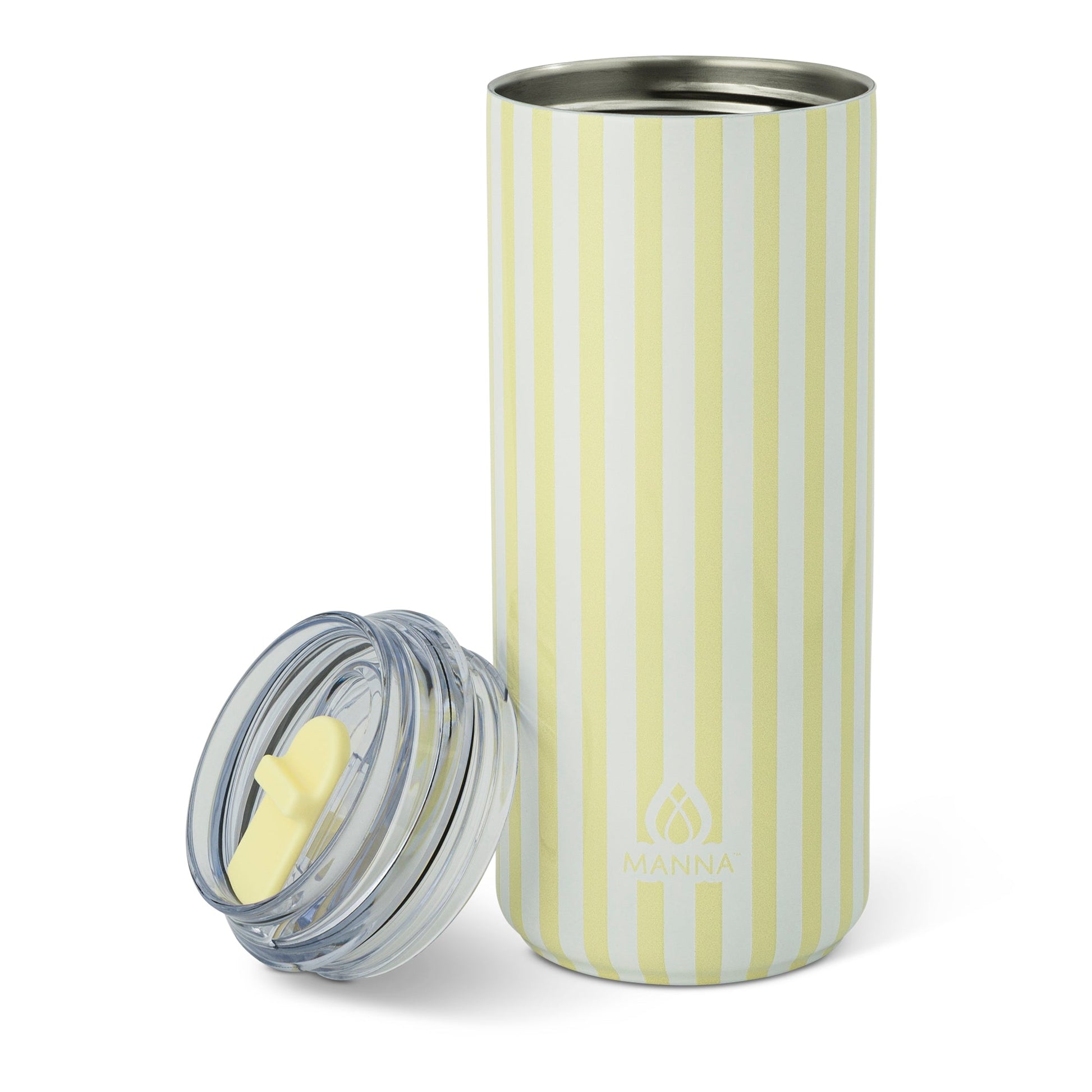 18-oz-callie-tallboy-tumbler-summer-stripes-c7 62739_03.jpg