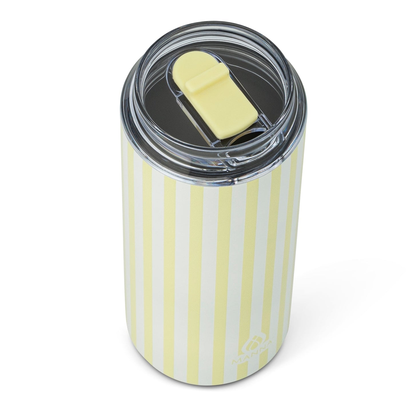 18-oz-callie-tallboy-tumbler-summer-stripes-c7 62739_04.jpg