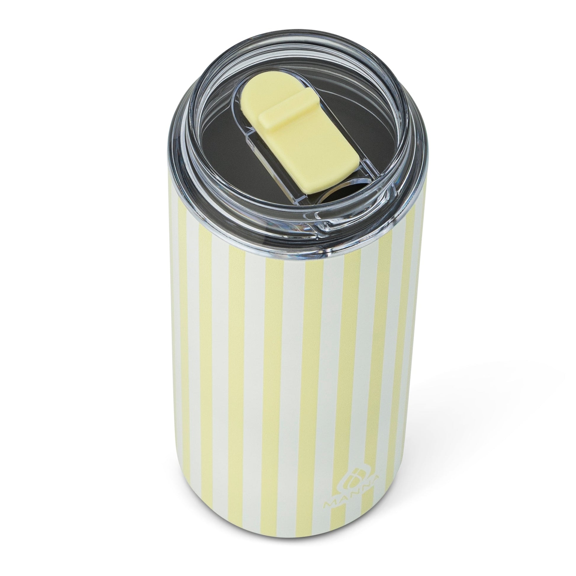 18-oz-callie-tallboy-tumbler-summer-stripes-c7 62739_04.jpg