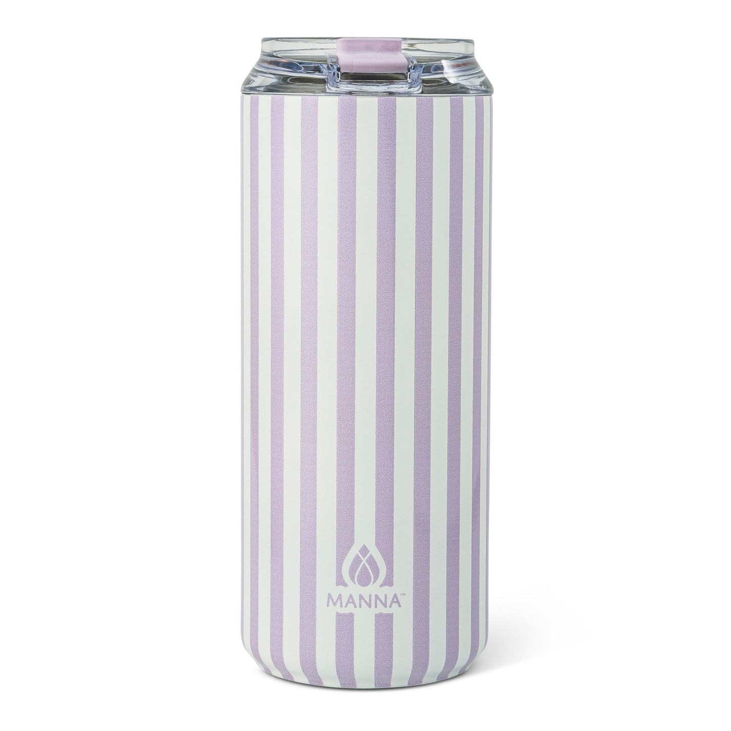 18-oz-callie-tallboy-tumbler-summer-stripes-c7 62740_02.jpg