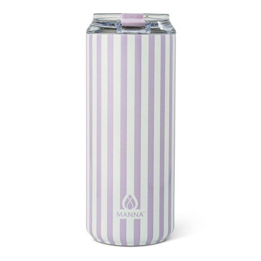 18-oz-callie-tallboy-tumbler-summer-stripes-c7 62740_02.jpg